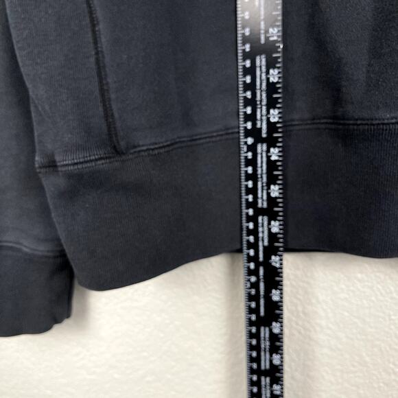 Chinatown Market Las Vegas Market Limited Edition Mens XL Black Smiley - Picture 7 of 8